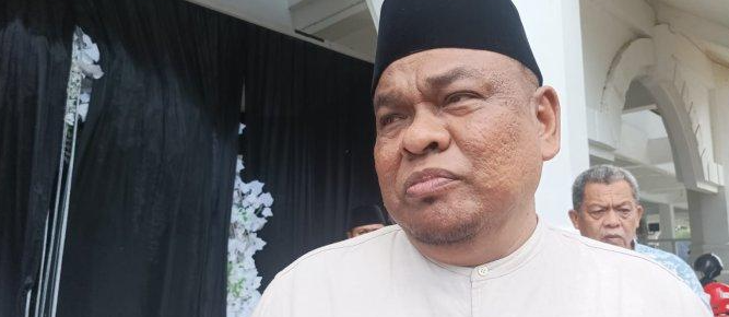 Golkar Bimbang Cari Figur Wakil di Pilkada Bone, Wacana Balon ‘Mate Colli’ Menggema